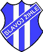 Slavoj Žihle