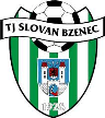 Slovan Bzenec
