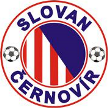 Slovan Černovír Slovan Černovír