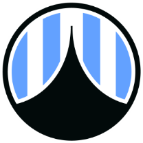 Slovan Liberec