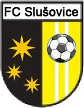 Slušovice