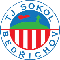 Sokol Bedrichov Sokol Bedrichov