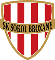 Sokol Brozany