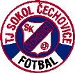 Sokol Čechovice