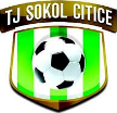 Sokol Citice Sokol Citice