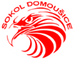 Sokol Domoušice