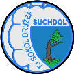 Sokol Družba Suchdol Sokol Družba Suchdol