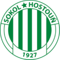 Sokol Hostouň