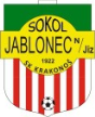 Sokol Jablonec nad Jizerou