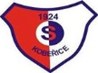 Sokol Kobeřice