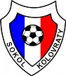 Sokol Kolovraty