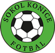 Sokol Konice