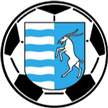 Sokol Košetice