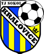 Sokol Královice