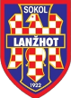 Sokol Lanžhot Sokol Lanžhot