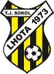 Sokol Lhota Sokol Lhota