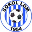 Sokol Lom Sokol Lom