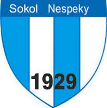 Sokol Nespeky Sokol Nespeky