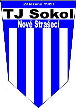 Sokol Nové Strašecí