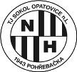 Sokol Opatovice