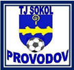 Sokol Provodov Sokol Provodov