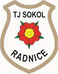 Sokol Radnice Sokol Radnice