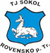 Sokol Rovensko pod Troskami