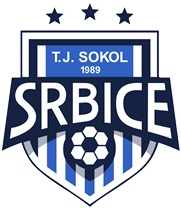 Sokol Srbice Sokol Srbice
