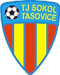 Sokol Tasovice Sokol Tasovice