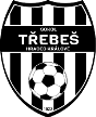 Sokol Trebes Sokol Trebes
