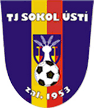 Sokol Ústí Sokol Ústí