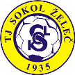 Sokol Želeč