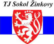 Sokol Žinkovy