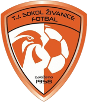 Sokol Živanice