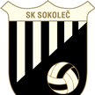 Sokoleč Sokoleč