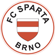 Sparta Brno