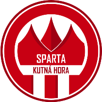 Sparta Kutná Hora Sparta Kutná Hora