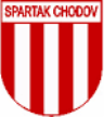 Spartak Chodov Spartak Chodov