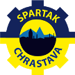 Spartak Chrastava Spartak Chrastava