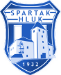 Spartak Hluk