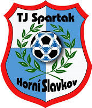 Spartak Horní Slavkov Spartak Horní Slavkov