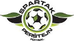 Spartak Perštejn Spartak Perštejn