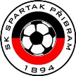 Spartak Příbram Spartak Příbram