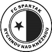 Spartak Rychnov nad Kněžnou