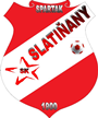 Spartak Slatiňany