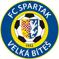 Spartak Velká Bíteš