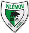 Stap Tratec Vilémov Stap Tratec Vilémov