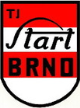 Start Brno