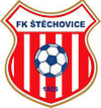 Štěchovice Štěchovice