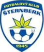 Šternberk Šternberk